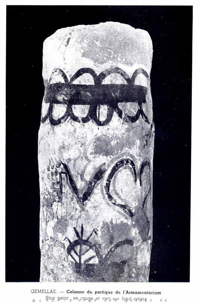 Villes Musees Algerie 120.jpg